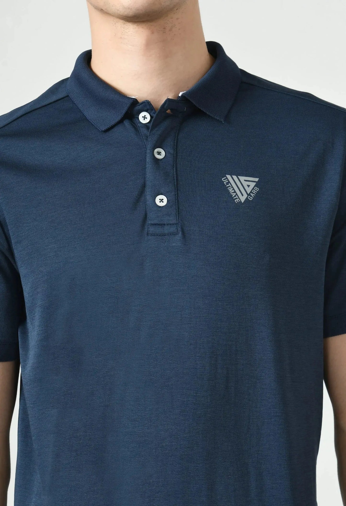 Ultimate Garb Court Dri-FIT - Ultimate Garb