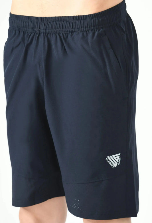 Ultimate Garb Dri-Fit Run - Ultimate Garb