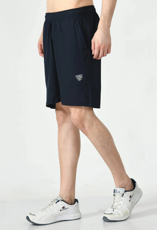 Ultimate Garb Dri-Fit Run - Ultimate Garb