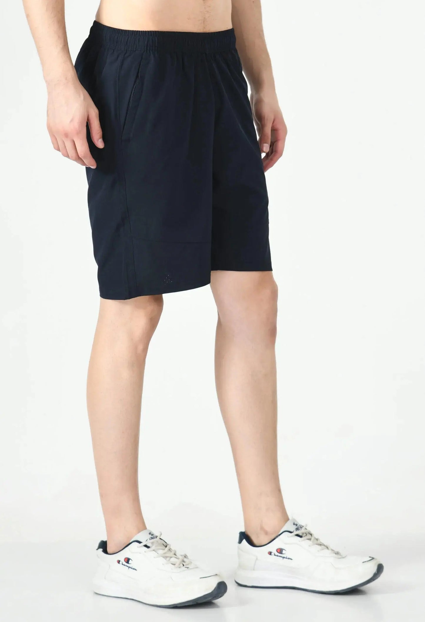 Ultimate Garb Dri-Fit Run - Ultimate Garb