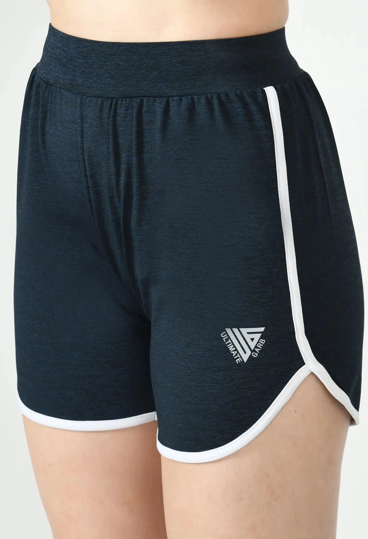 Women's Shorts