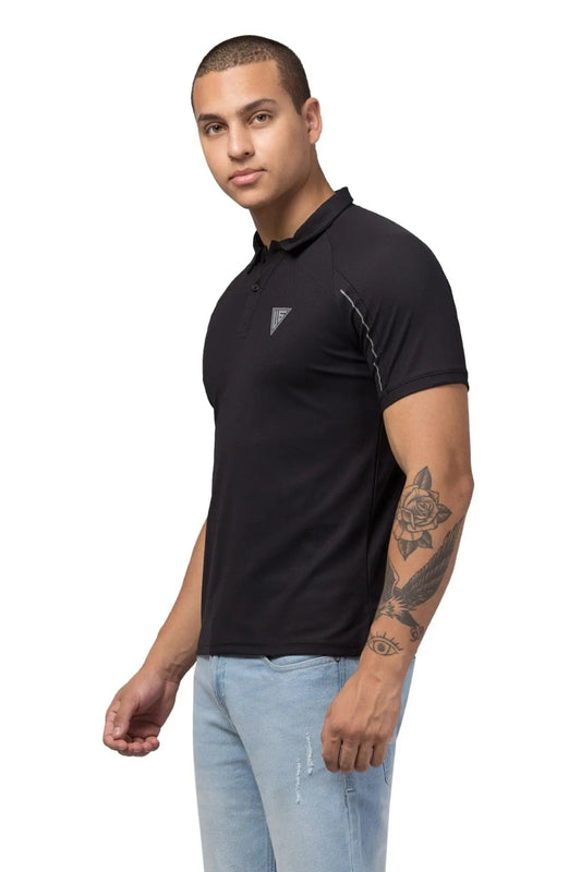 Ultimate Garb Polo - Ultimate Garb