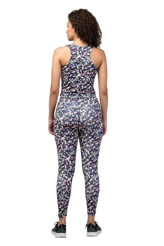 Ultimate Garb STARLING - Ultimate Garb