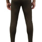 Ultimate Garb STRIKER - homme legging