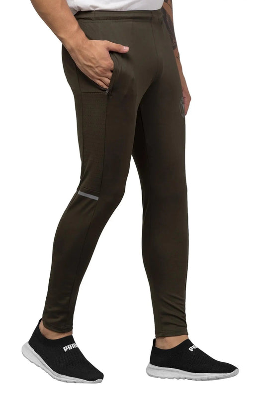 Ultimate Garb STRIKER - Ultimate Garb