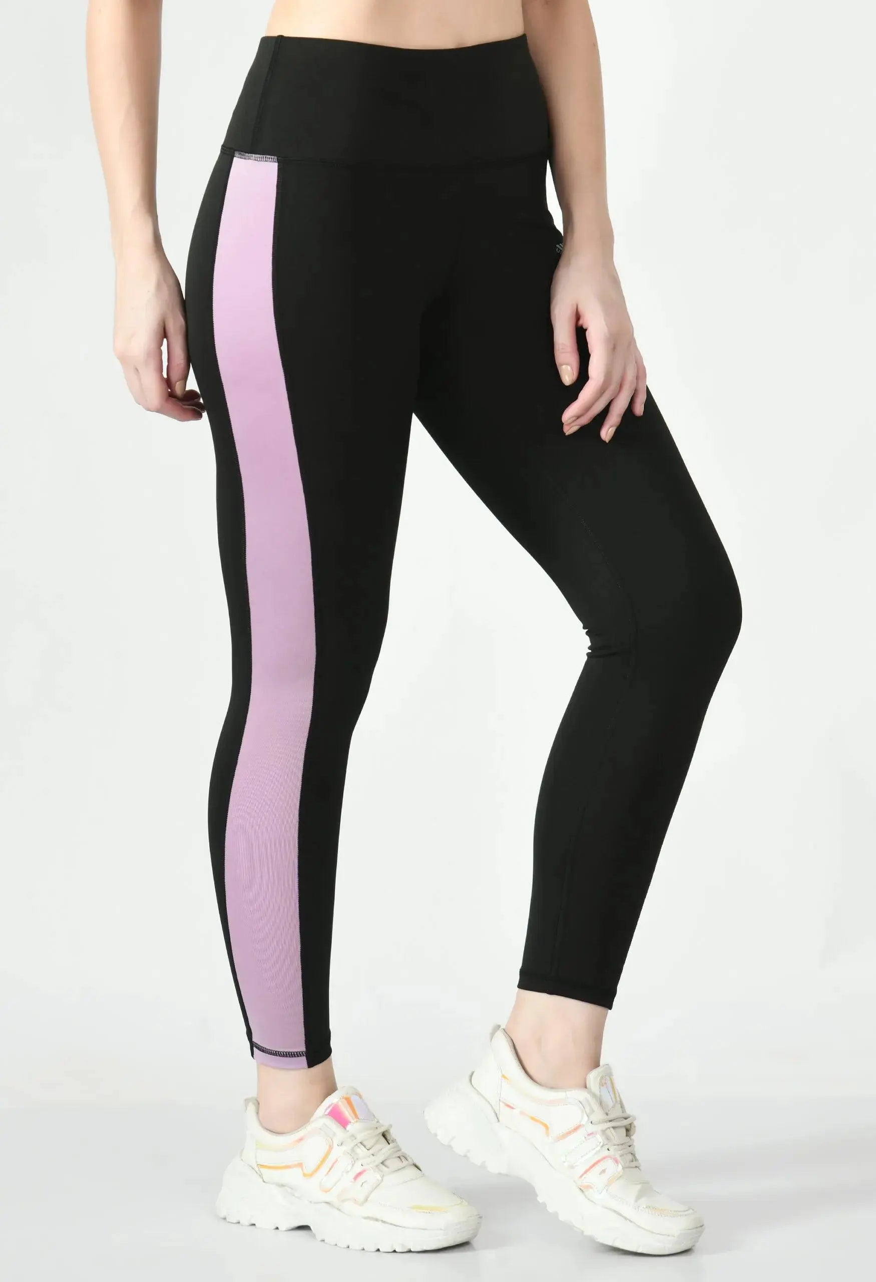 Ultimate Garb Succès -legging maternité