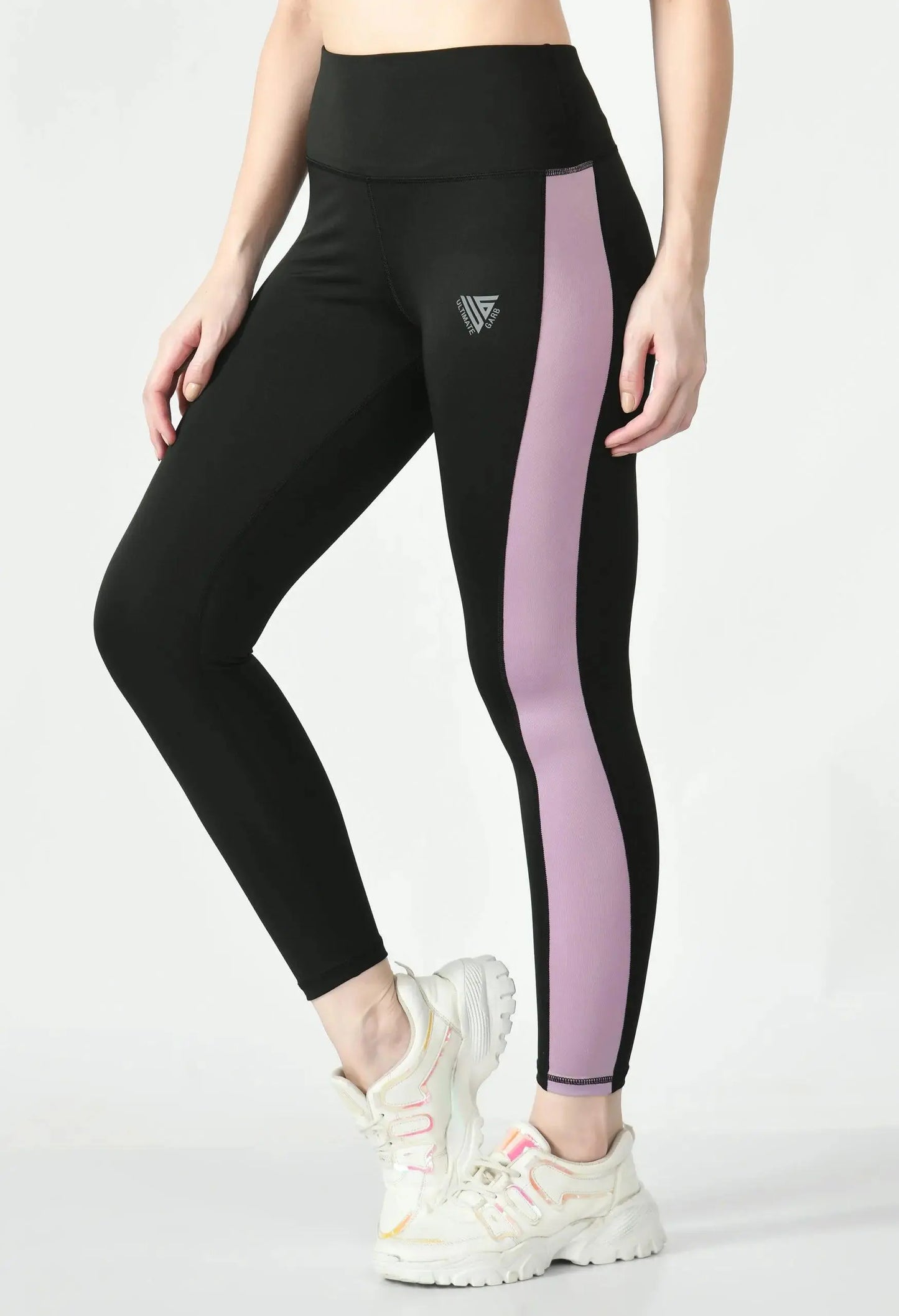 Ultimate Garb Succès - legging de grossesse