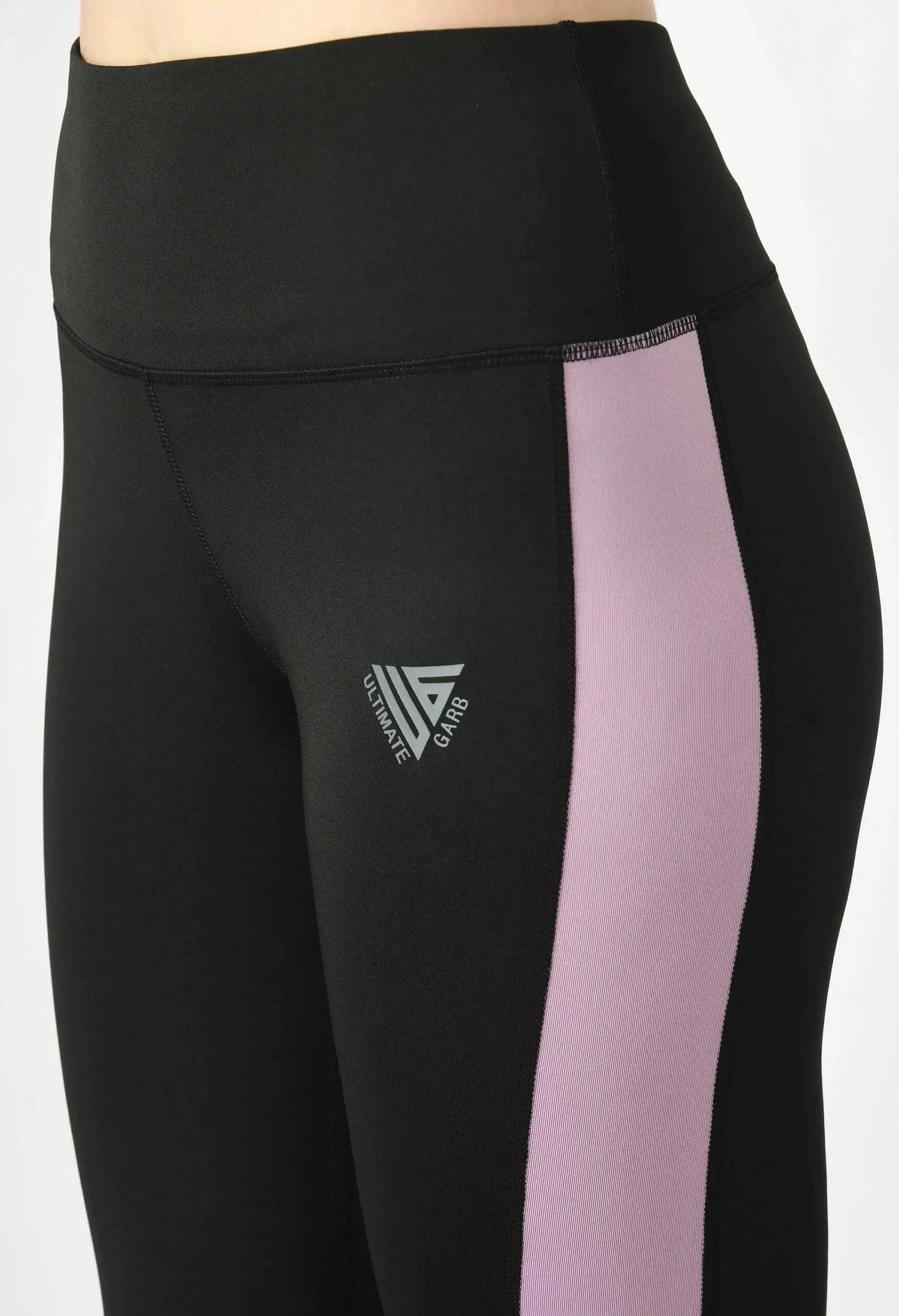 Ultimate Garb Succès - legging pour femme