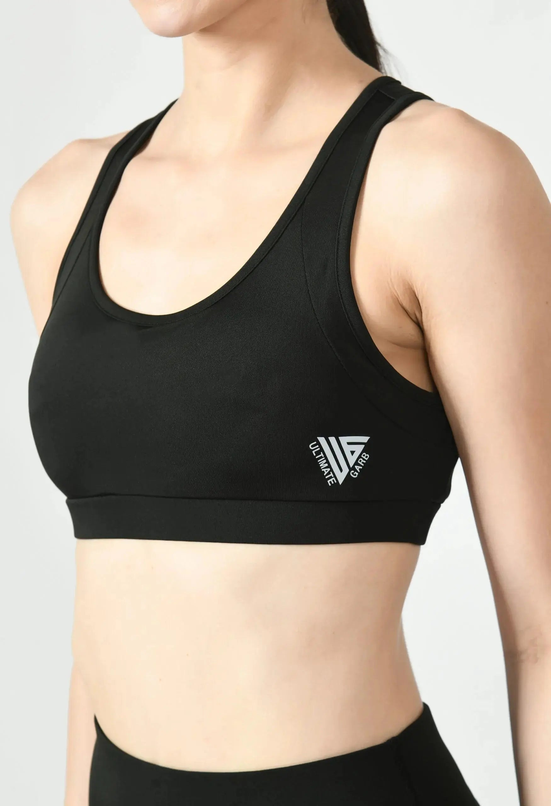 Ultimate Garb Training - Ultimate Garb