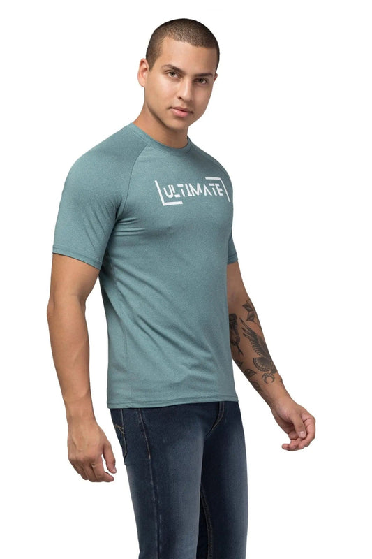 Ultimate Garb Training - Ultimate Garb