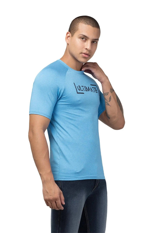 Ultimate Garb Training - Ultimate Garb