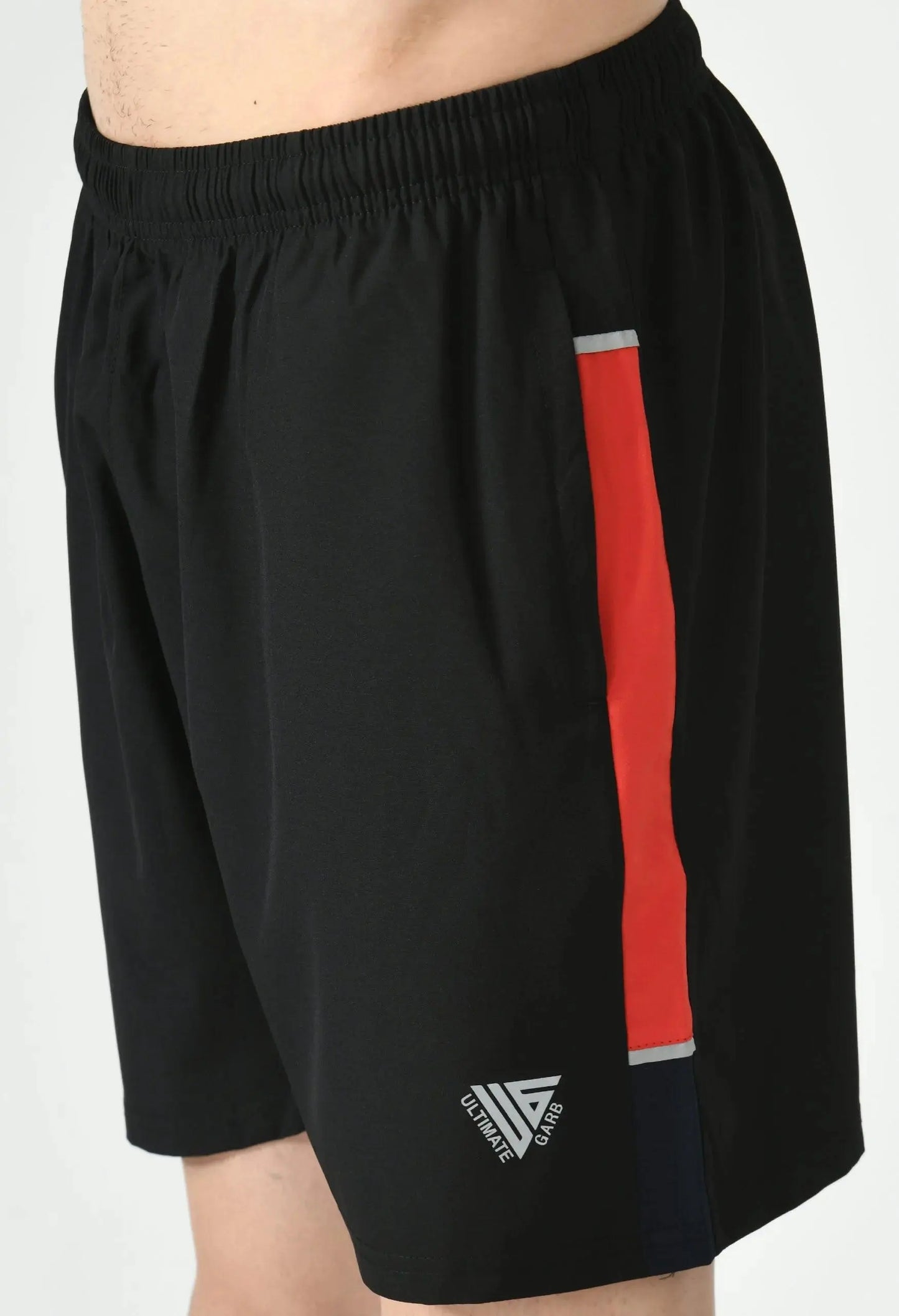 Ultimate Garb Yoga - Ultimate Garb