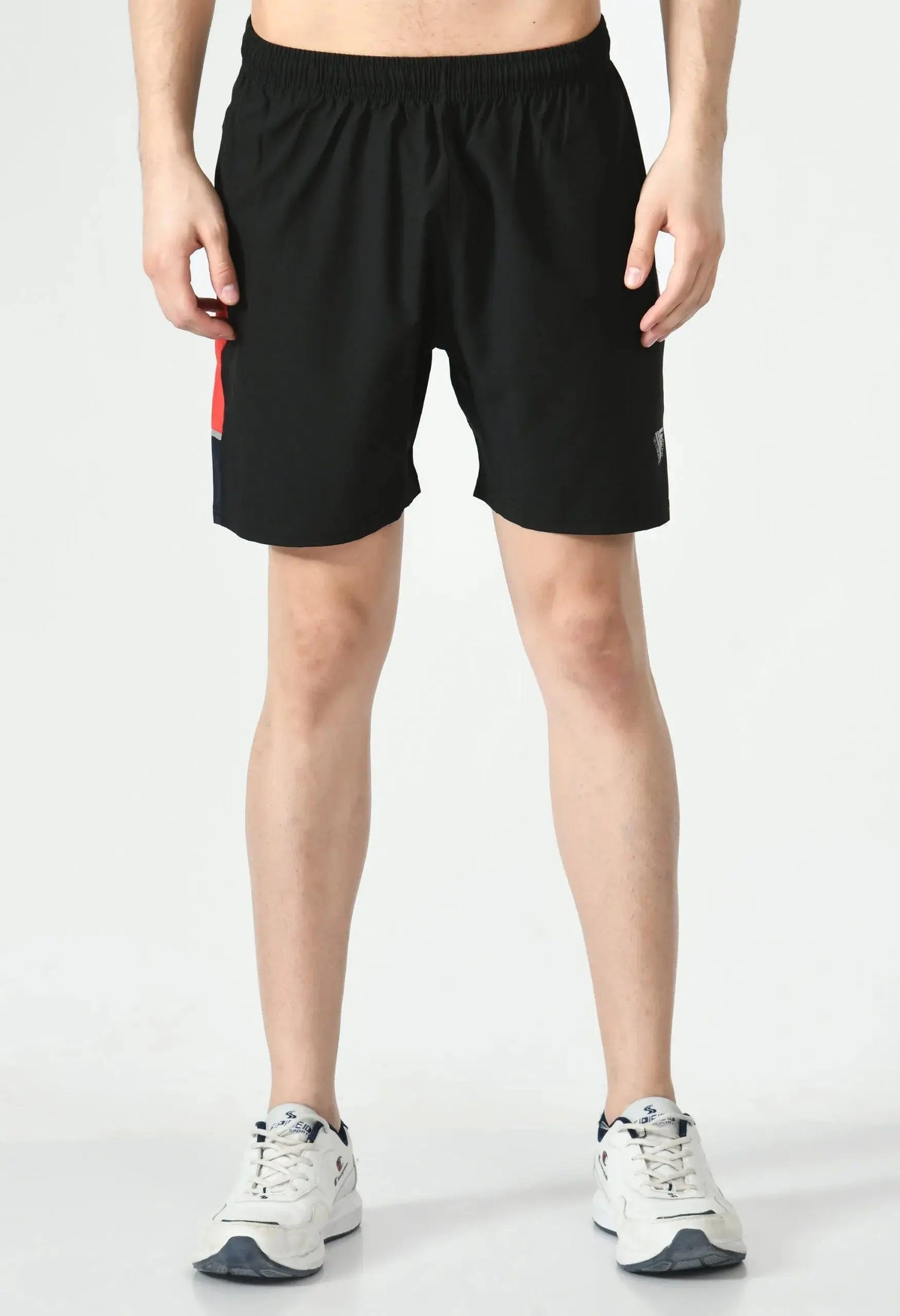 Ultimate Garb Yoga - Ultimate Garb