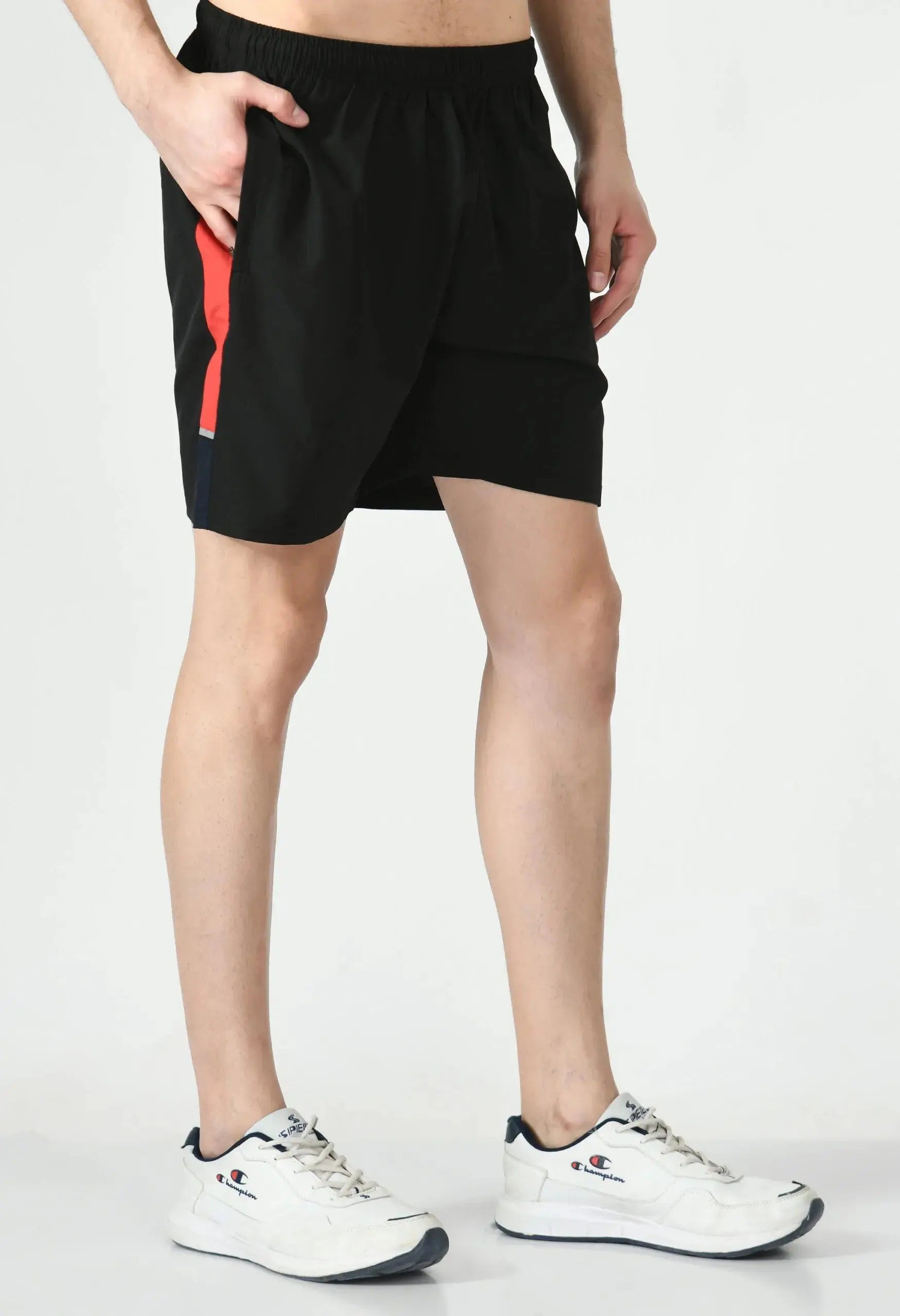 Ultimate Garb Yoga - Ultimate Garb