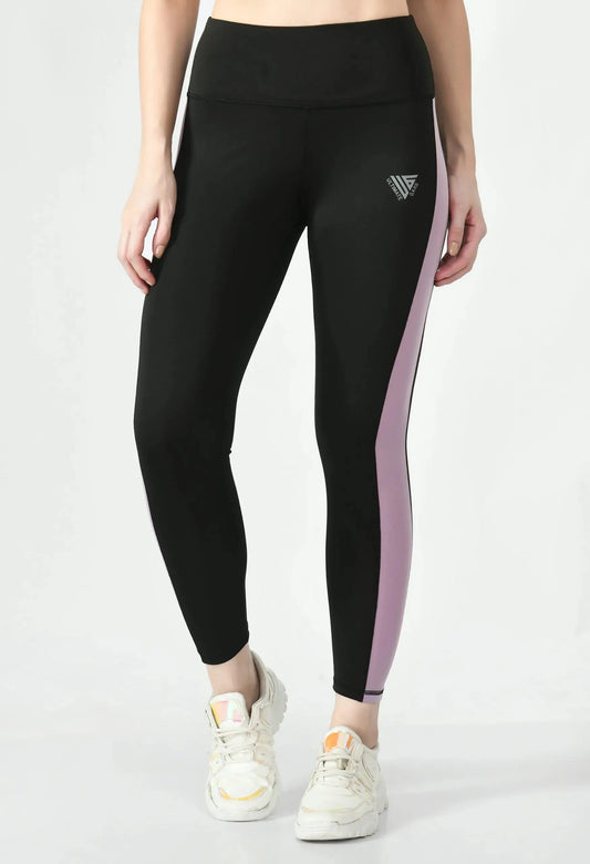 Ultimate Garb Succès - legging pour le sport